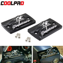 �m���ľ�� HAYABUSA GSX1300R 99-20 �ͱ��͉��w �X�Ͻ���b���