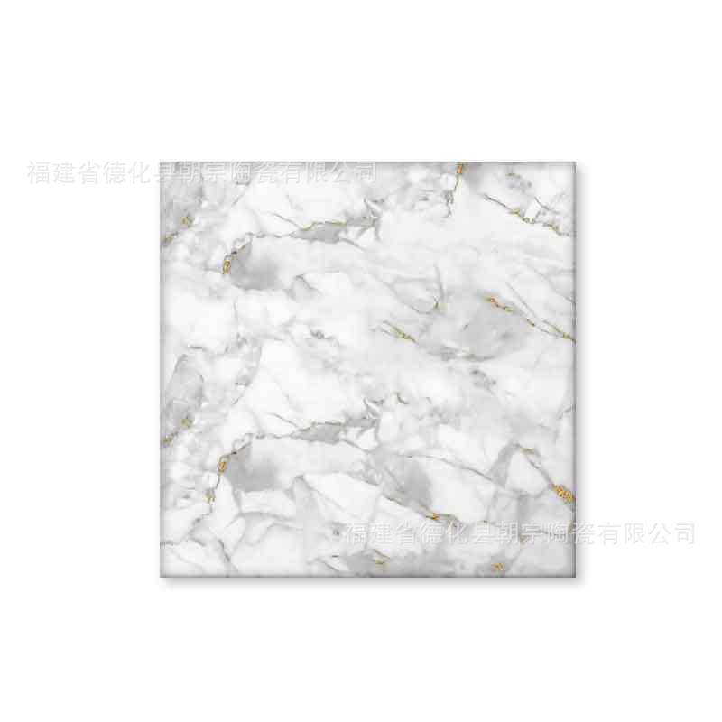 사중주 싱글 피스 1