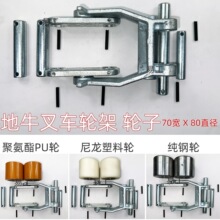 늄Ӳ�܇݆��늄ӵ�ţ݆���m������������h���׹��Cе