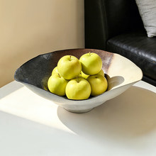 �B���� ins�p���L�u׃ɫ����ˮ���P�Ƶ�͏d��״��������ֵ�[�P