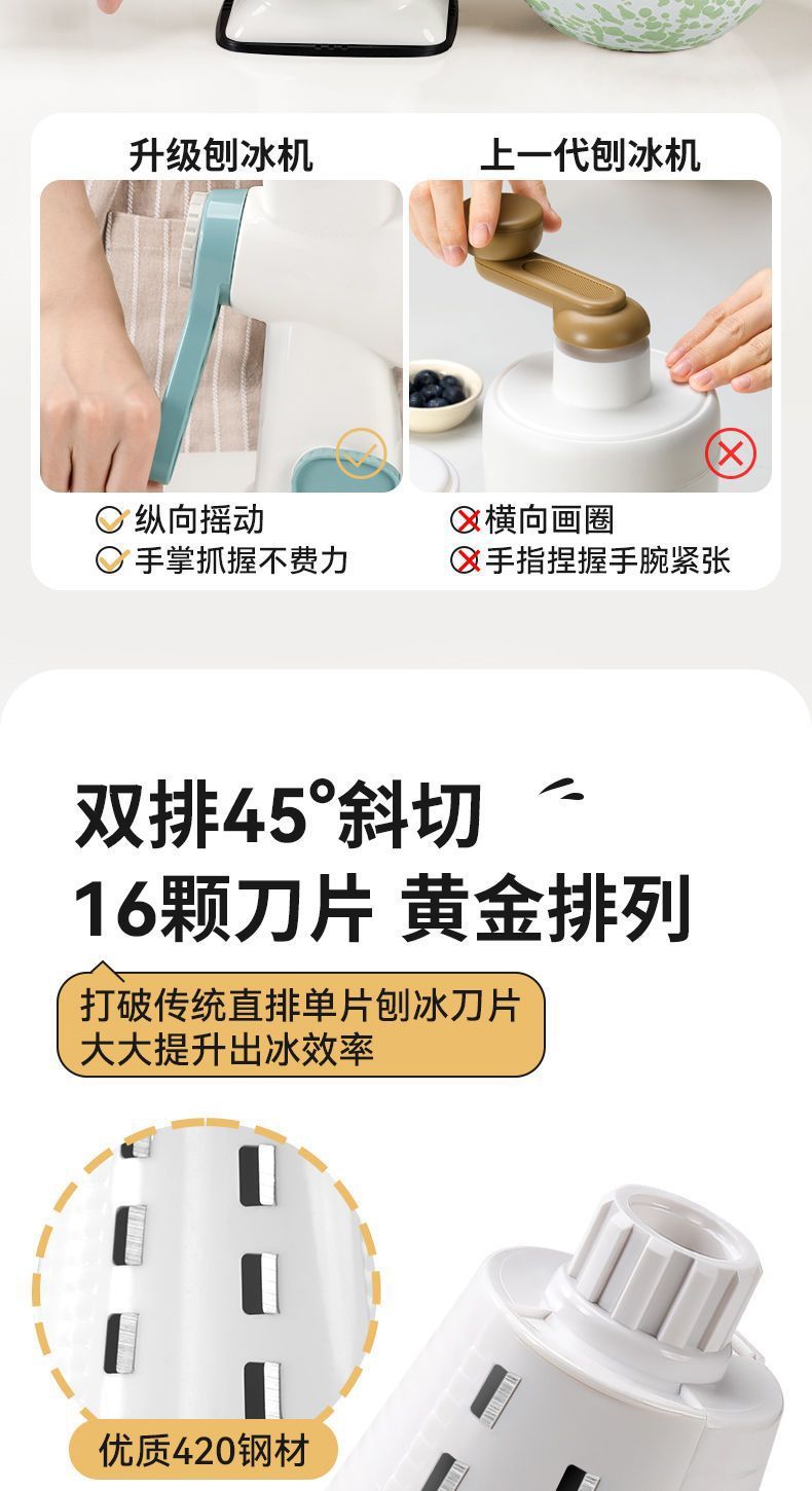 2c50eb56-7858-4ab5-aee5-307221ecab64.jpe