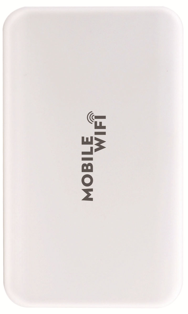 微信图片_20210310104201