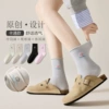 0275 小花