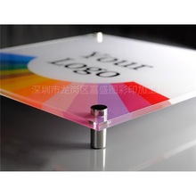 �S�Ҷ��Ɓ�������ͨ��� �V��耳׿۶��� ���⁆����耳׿�