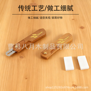 �羳ľ�|��������๤�ߚW�����������мy������ۯB��Ƭ�������