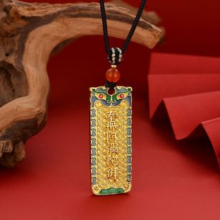 �¿�Խ�Ϸ�ɳ����녵��� �W�tͬ��僽����y�� �ϟo�����ӷ����