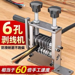 С���֓u늄ӄ����C���Ԅ��͏U�~����Ƥ�C���~�C�����Q����