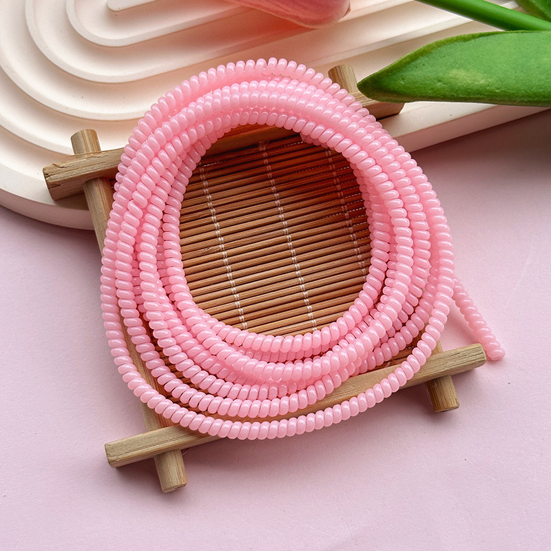 Pink 1.4m