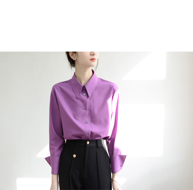 i2uUjf6mxdTrdS48SARwxH48ftv6IltNZJFU