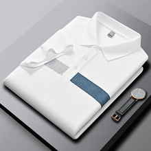 ��������������ְ�װ���䷭��POLO����ʿ�˽����ļ��¿�������