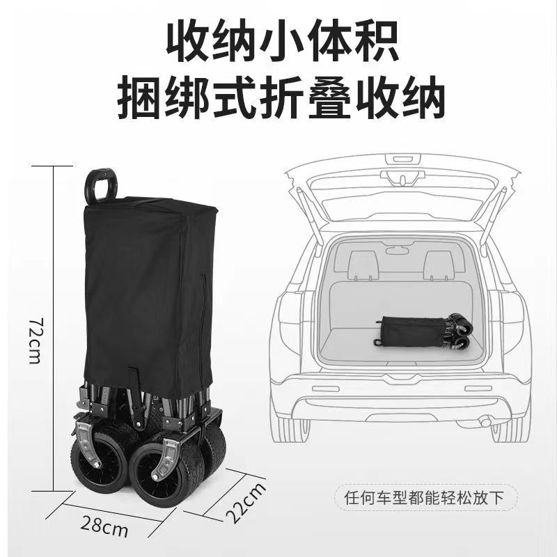 084f463c-bf66-4197-a7de-4b28db4023ad.jpe
