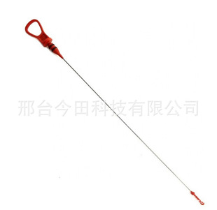 �C�ͳ� �m��춌� �R3ϵ E46 316i 318i �C�����ͳ�11437505490