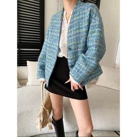 女式T恤;女式针织衫;女式衬衫