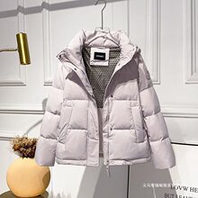 ���Z�q��q��Ů�̿��Óж�Bñ2025�¿���Ӻ��n���Z�q����