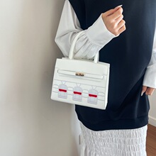 ȫ�ֹ��p���¿��K������w�׷��Ӱ�ƴ��ԭ�S�����{�~Ƥ����Ů��