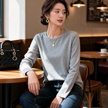 �ﶬ�¿�Ů�b���ރȴ������������������A�I���⴩�L��t��Ů�b