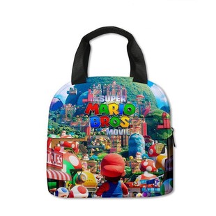 �W�����N�R��WSuper Mario��Ͱ�С�W�����������Ͱ�����