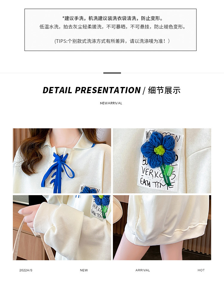 6_O1CN01JviLd01p4CIadixYc_!!82