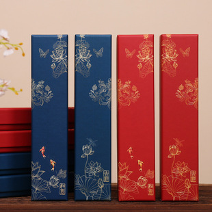 �tɫ��������w�Ʒ���b�м��͹��Ї��L�l�����Ӻɻ����Ʒ��