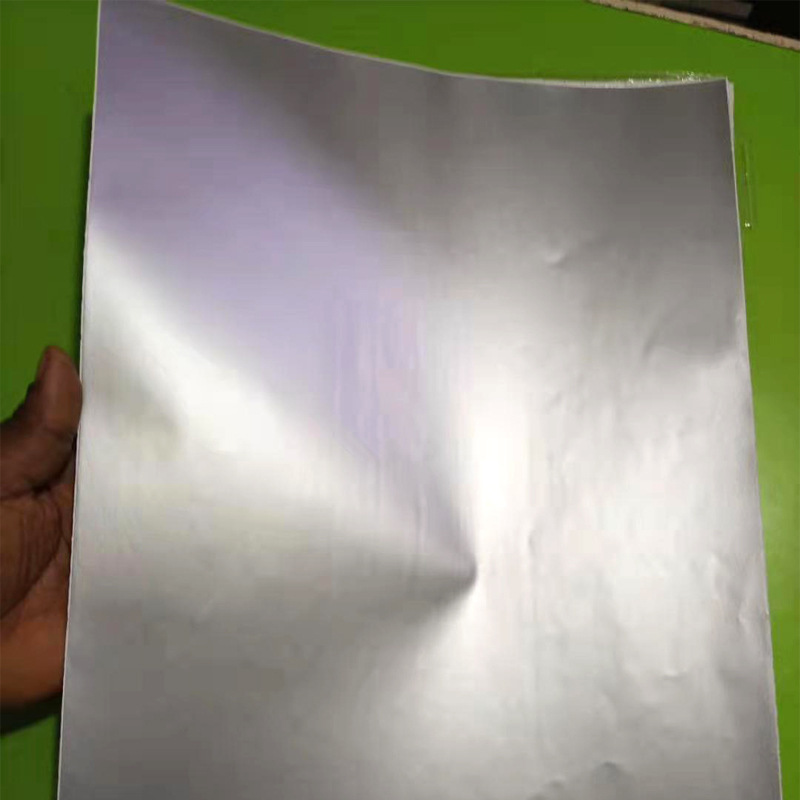 Notebook shell film Black silver solid color film 15.6 inch 17 inch body film laptop skin color change film