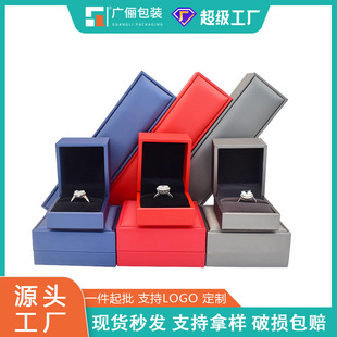 PU���z����Ӹߙn�錚��ָ�е������Ʒ���C�机�����ռ{�Y��