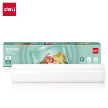 ����14915��հ�װ��͸���Ӻ�ʳƷ��մ� ʳƷ��װ�� 5m*30CM