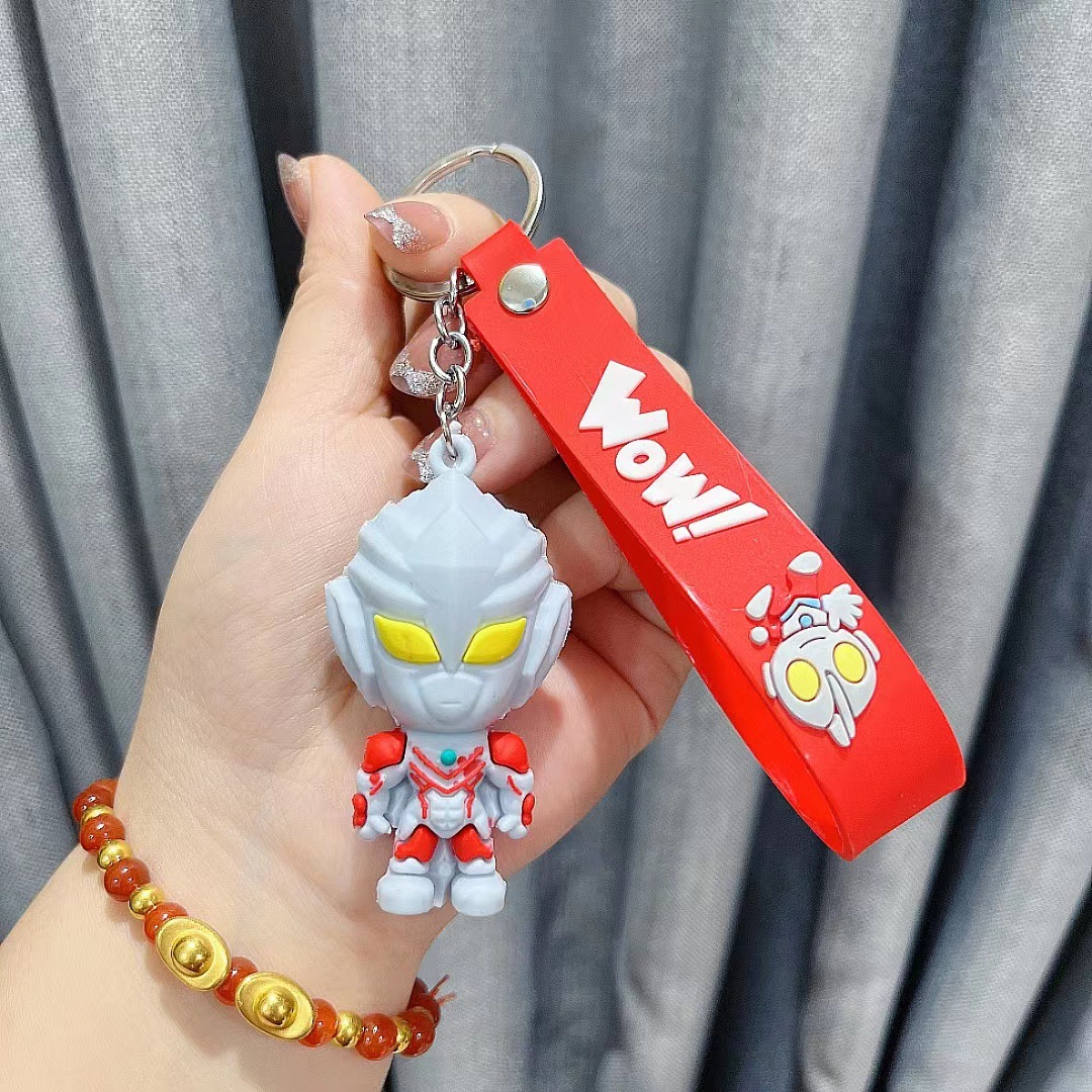 微信图片_20220402234808