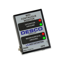 Desco19239�ӵؼ�������Desco19243����ӵ��迹̨��ӵص���-