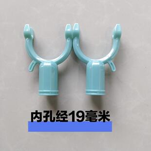 ?���U���¹����U�²�����²��^ �o���ݼy �ȏ�19�������ϲ�