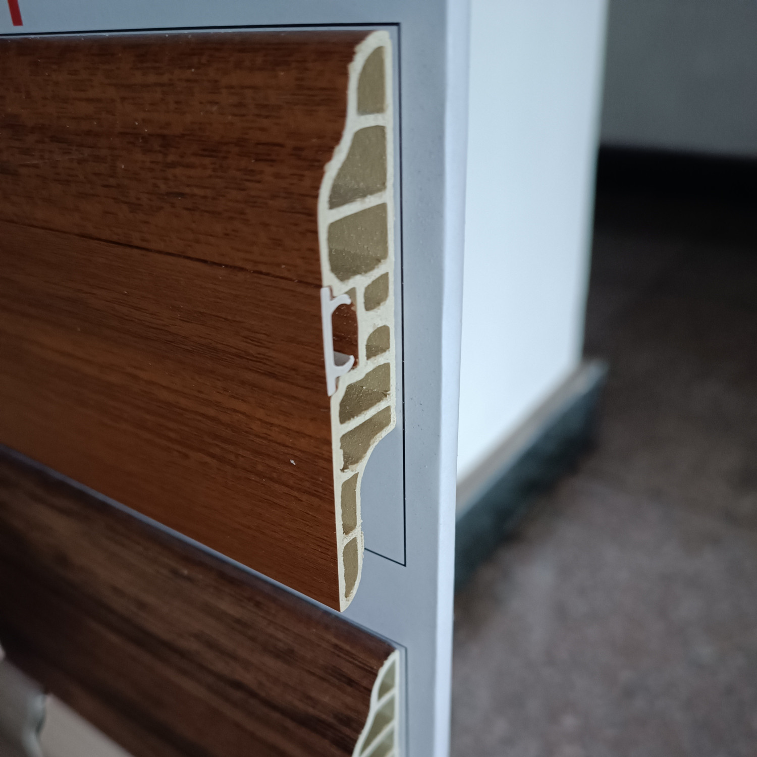 隐钉18色_C1_副本