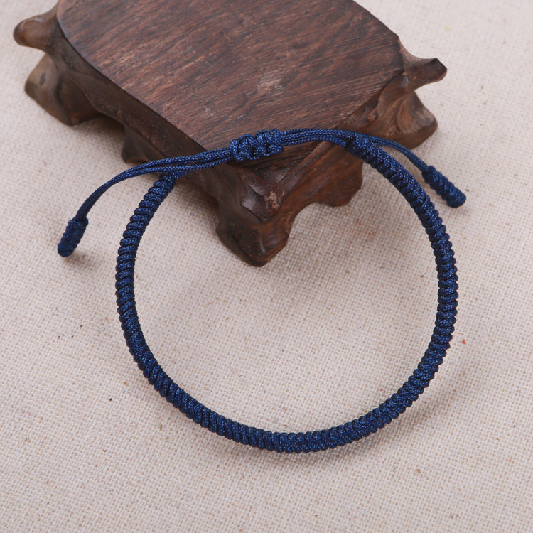 13 # 숨겨진 블루