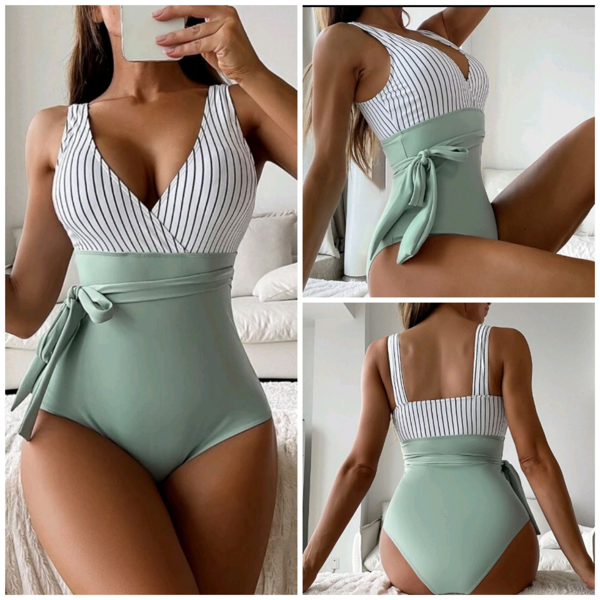 0FD8AF592BDD57B641AC3CCD7088DD