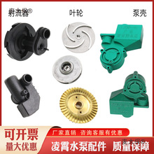 V|ˮԭbP䓇Ì~~݆ˮÚ̫