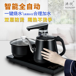 ȫ�Ԅ���ˮ��ˮ���늟��ˮ�ز�̨һ�w���ó�ˮ�����ݲ�����ˮ��