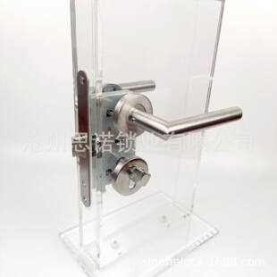 ����z�yվ �t���T�i���b��ʽ�R�r���T�i �W�˷����i7250