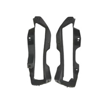 �����ڱ���19HRV��������֧�� 71108-T7A-J10 71107-T7A-J10