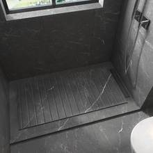 淋浴房滑地板石批发现货原槽滑干粒沐浴瓷砖地砖淋浴房地厕所
