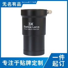 Datyson�������h�R���3X�����R1.25Ӣ����ٰ����RW5P0055