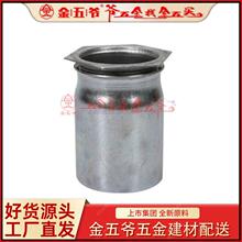 20�F���ܿ��ٱ��� ��\���ܹ��F������� ���ٺн���