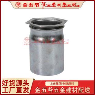 20�F���ܿ��ٱ��� ��\���ܹ��F������� ���ٺн���