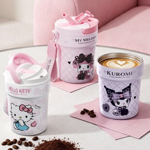 �¿������t��Ȥ316���P䓱��ر�С������������ˮ�����⿨ͨ�ɐ�
