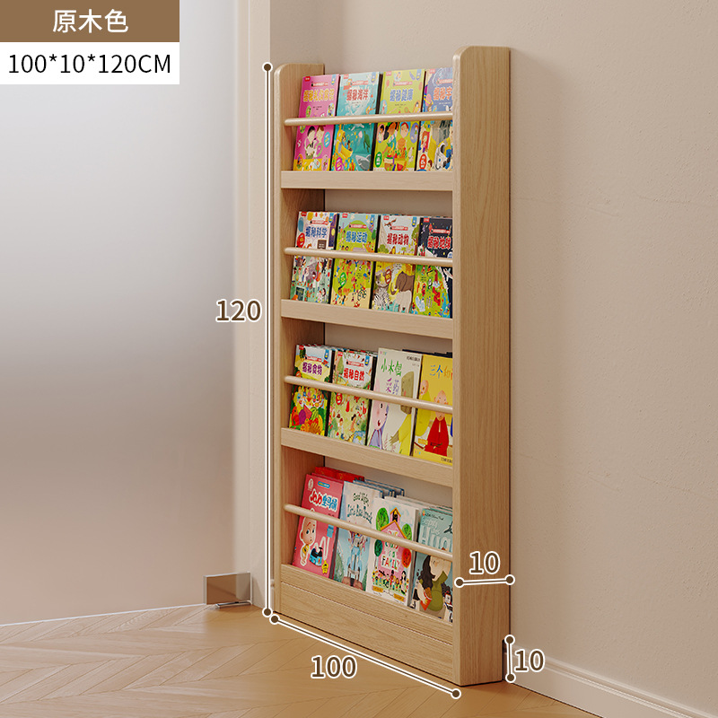 Cuatro capas de color de registro 100 * 10 * 120cm