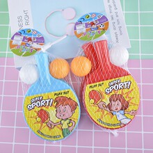 ����ƹ��������߳��W���к�Ů���W��ƹ������С̖����������l