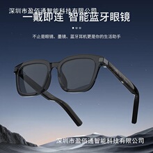 �羳�ڿƼ������{�����R�o�����Cƫ����������ī�R̫��R�������R