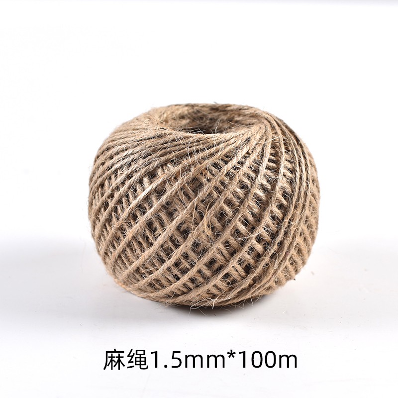 Caja tradicional de pastel de luna de estilo antiguo, papel kraft retro 500g, 1 kg, 4 cápsulas, caja de pasteles, caja de embalaje portátil