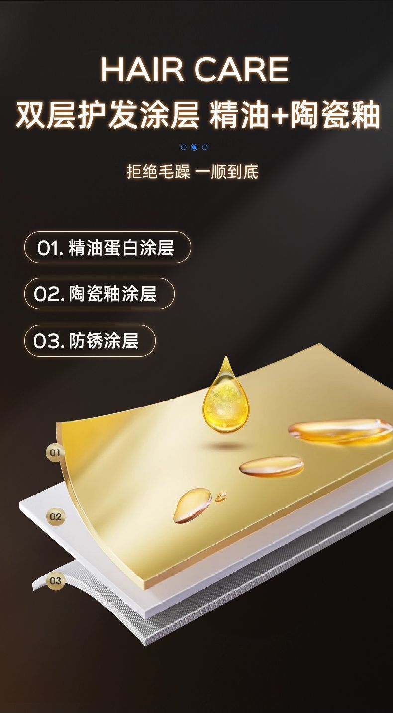 719acf18-66d5-4064-9015-2edeb6dca534.jpe