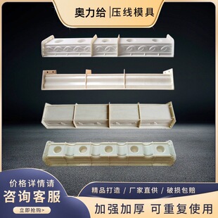 �S�����lˮ�ྀ�lģ���̨�o�ډ��������A�ƻ������_�R��ģ�߷�ˮ