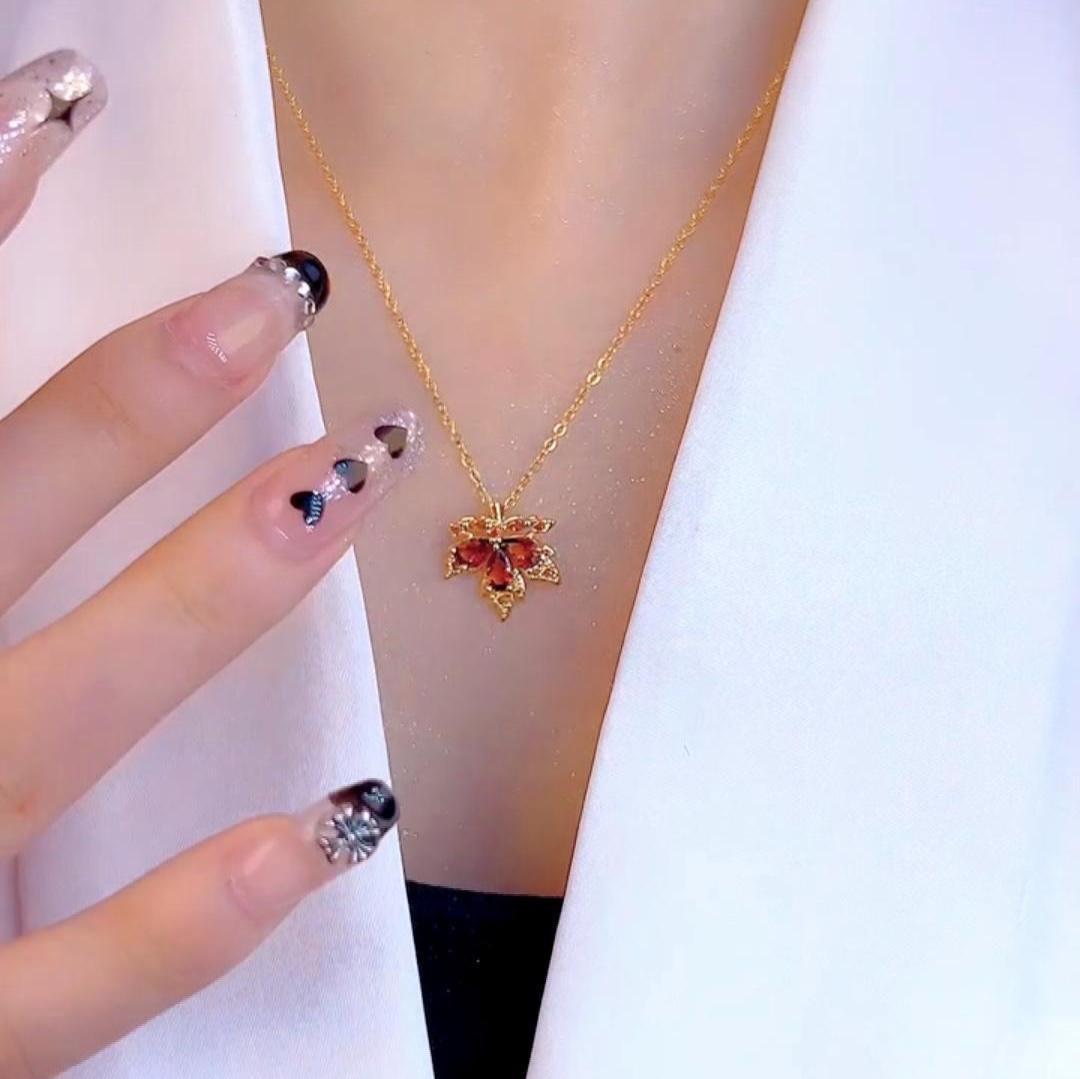 微信图片_20221025182737