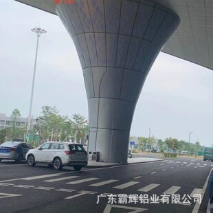 ���Fվ ���ȿڮ����X����� չ�d��피Ӂ�����͸���X�ΰ�