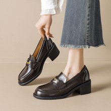 023-1 �͹�һ�_�Ÿ߸�����ЬŮ��״ָ��A�^�ٴ��ЬӢ���LСƤЬ